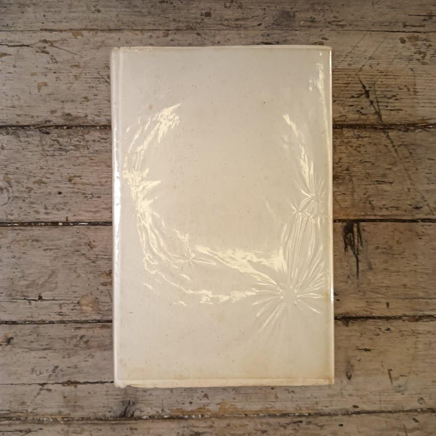 Libreria Catap Macerata