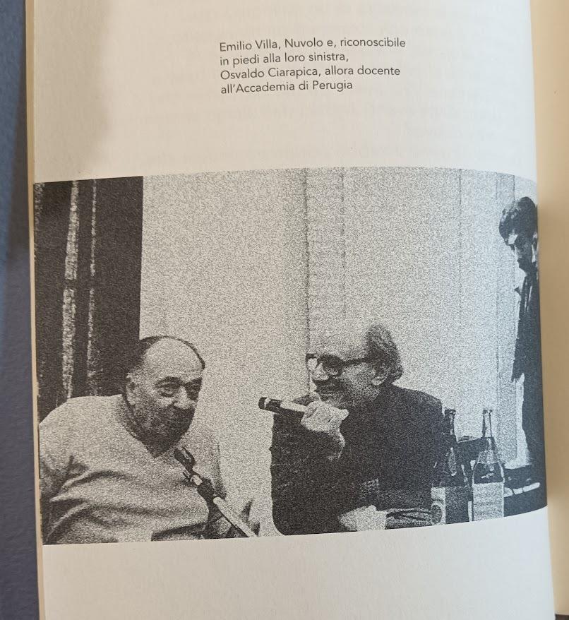 Libreria Catap Macerata