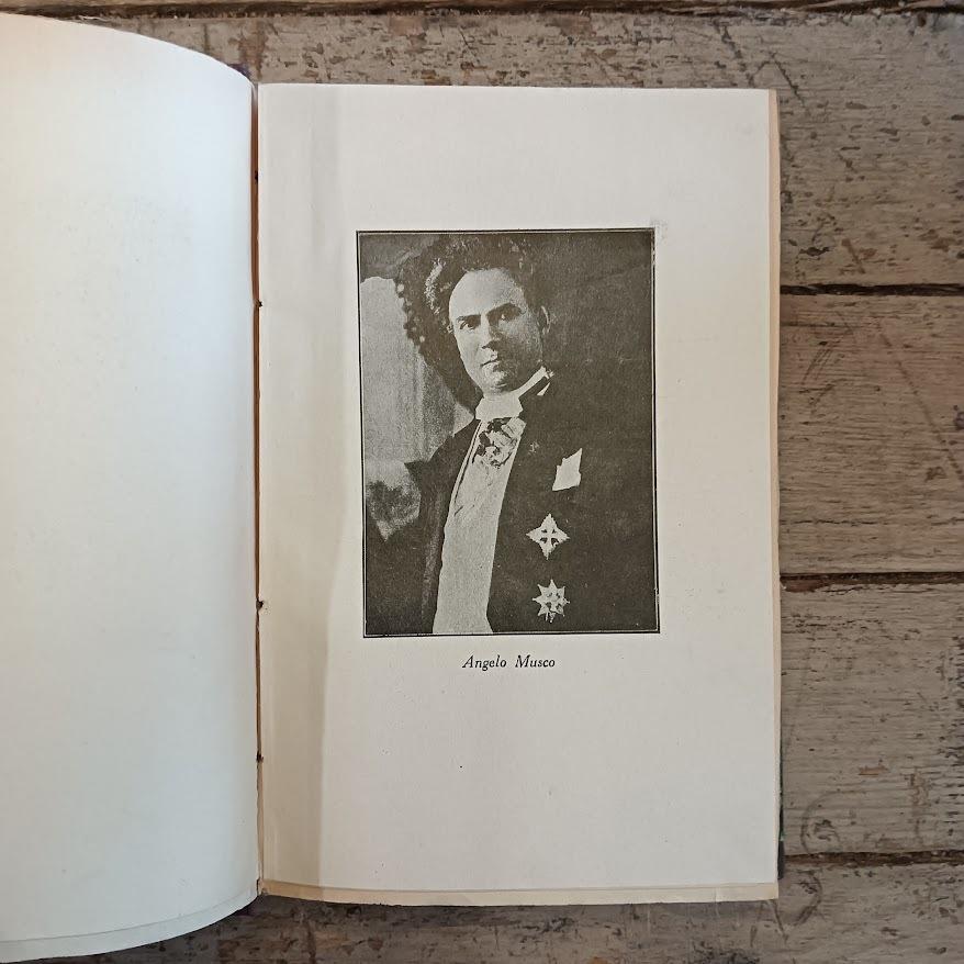 Libreria Catap Macerata