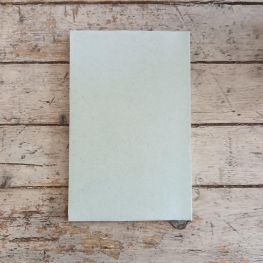 Libreria Catap Macerata