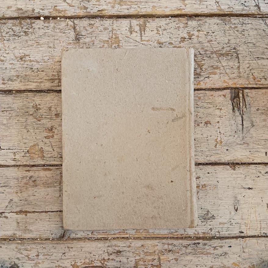 Libreria Catap Macerata