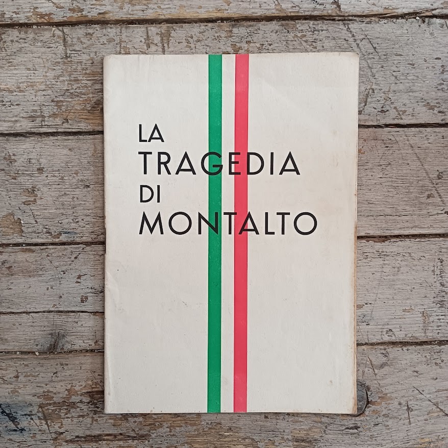 Libreria Catap Macerata