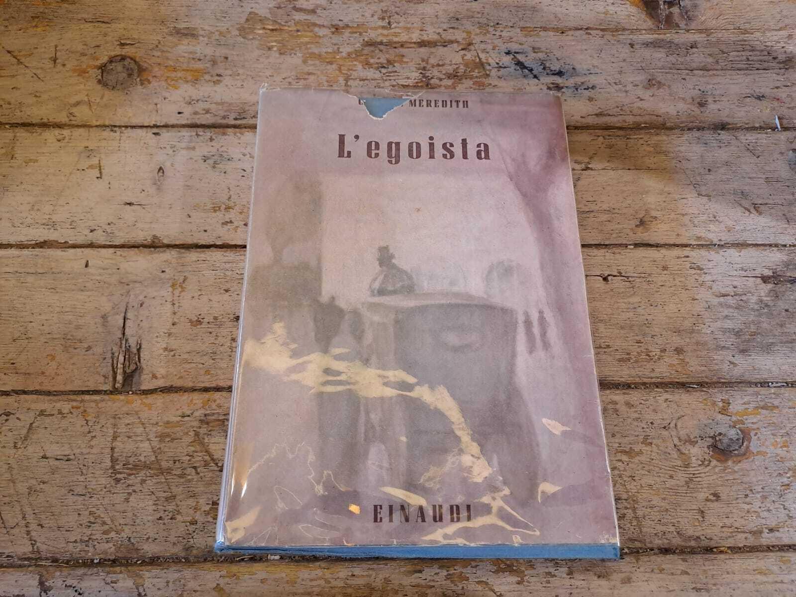 Libreria Catap Macerata