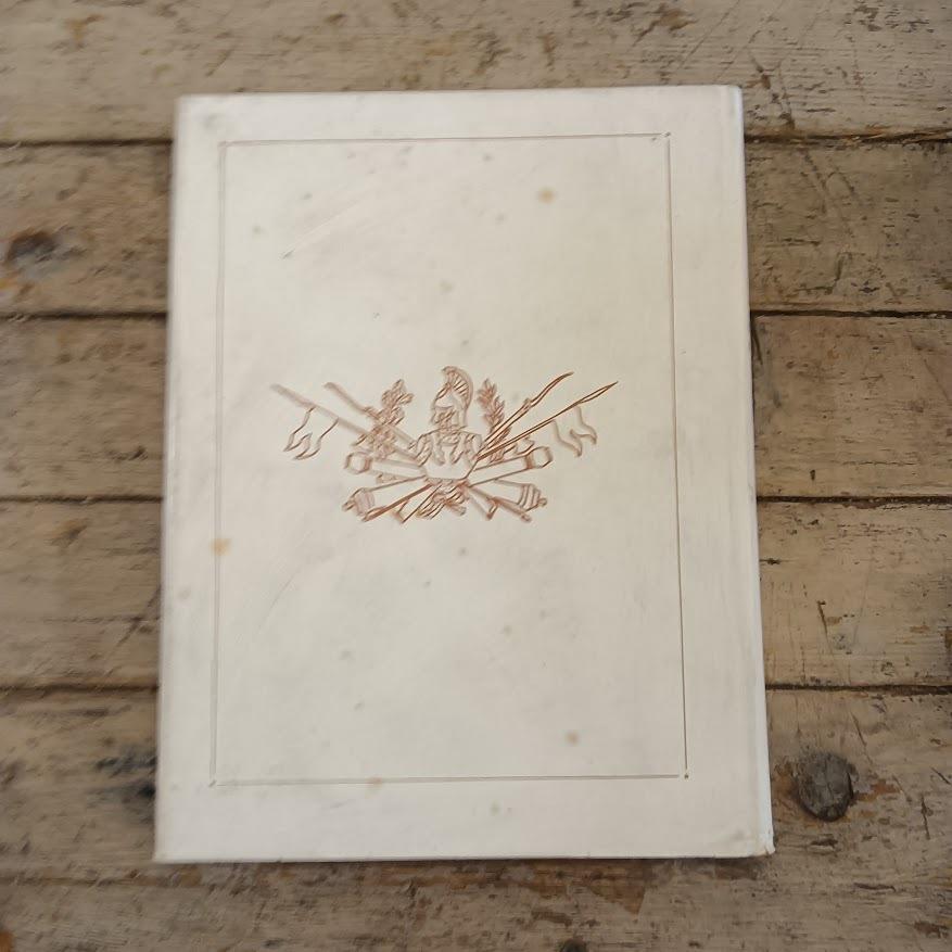 Libreria Catap Macerata