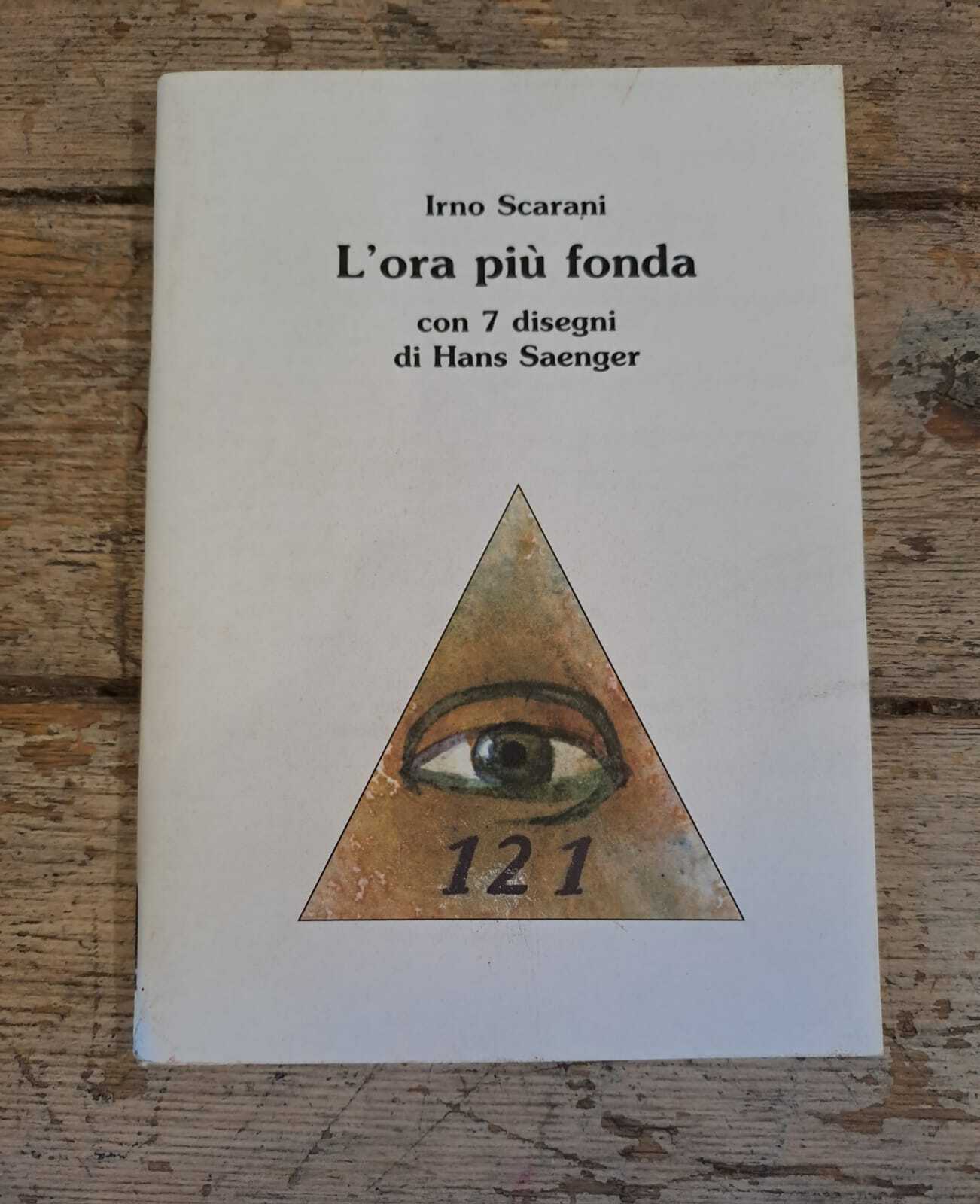Libreria Catap Macerata