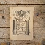 Romanità picena