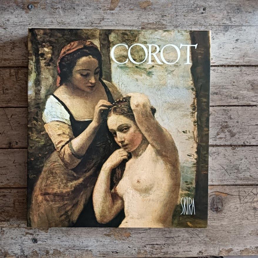 Corot
