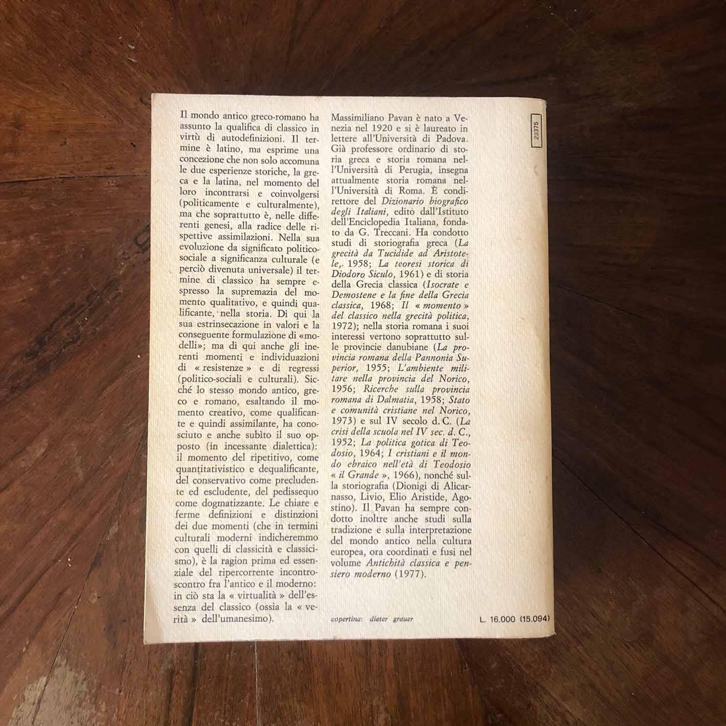 Libreria Catap Macerata