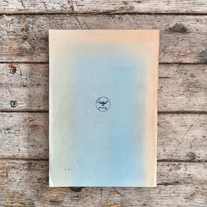 Libreria Catap Macerata