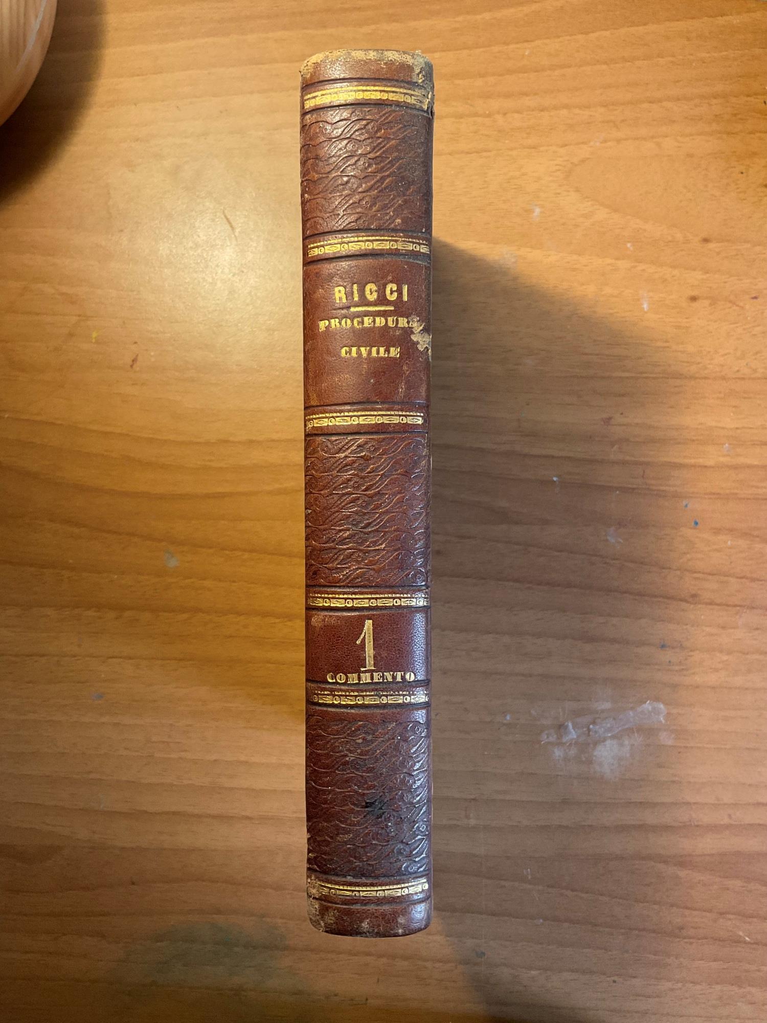 Libreria Catap Macerata