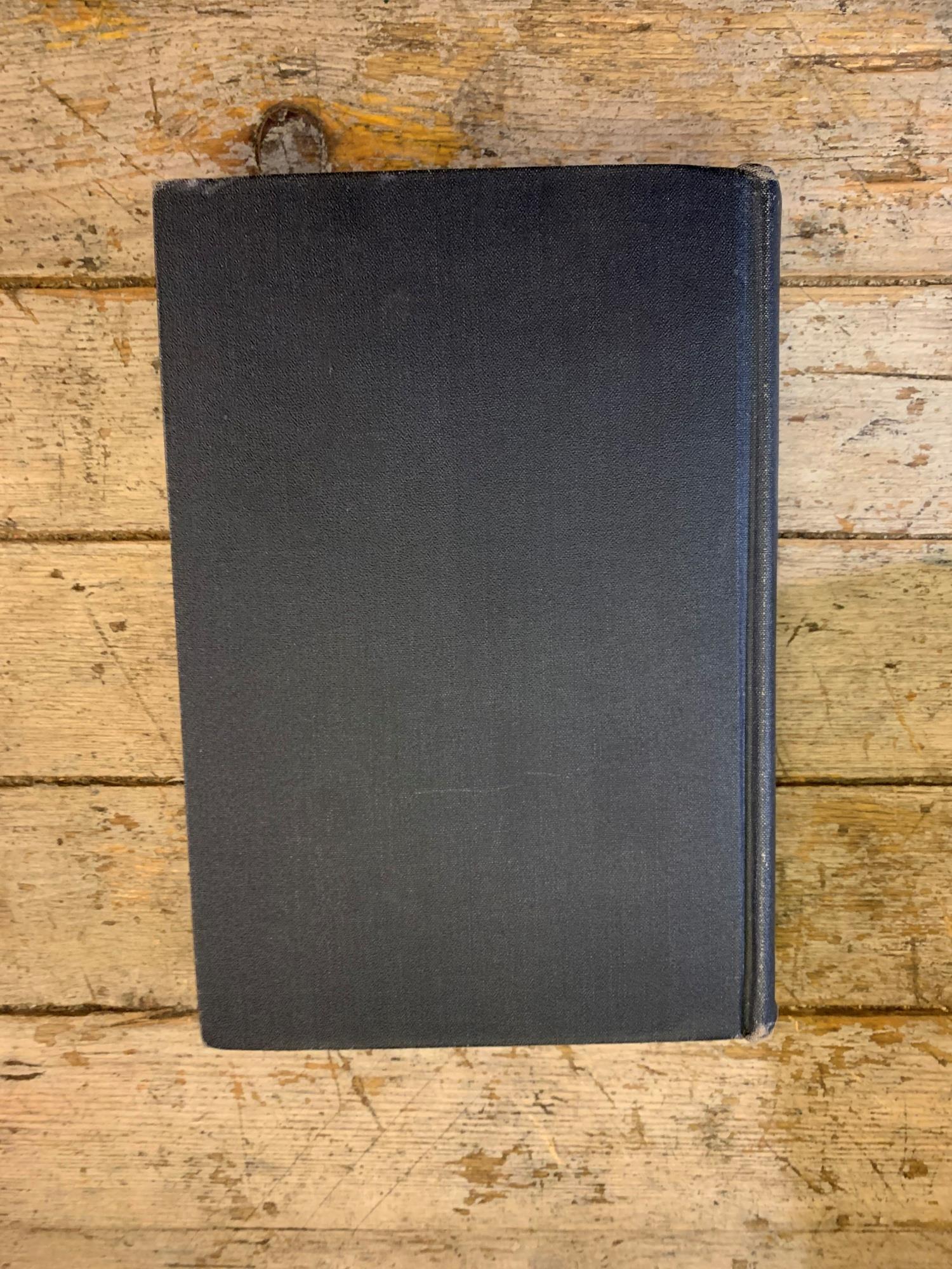 Libreria Catap Macerata