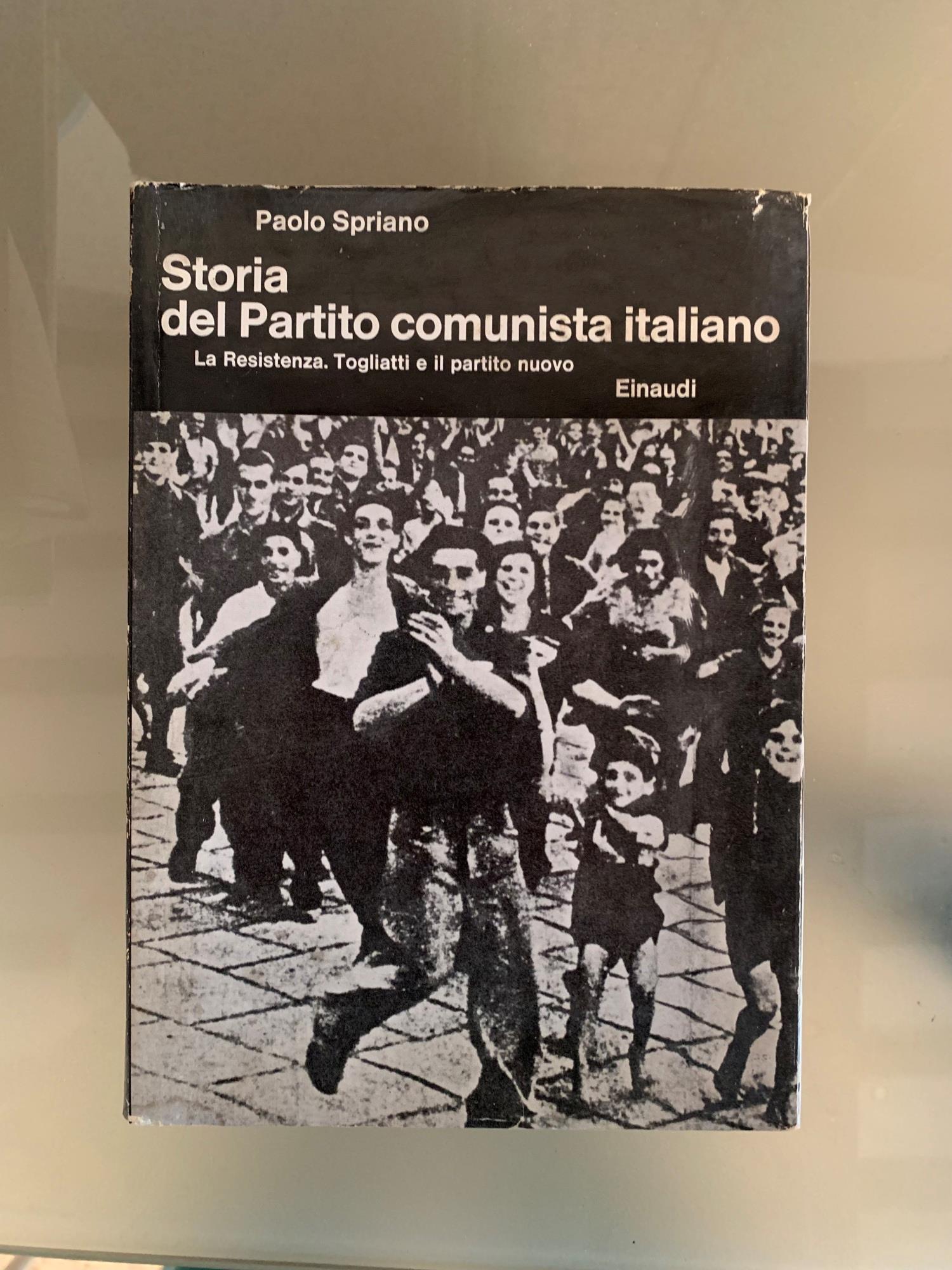 Libreria Catap Macerata