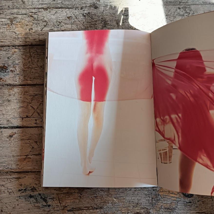 Libreria Catap Macerata