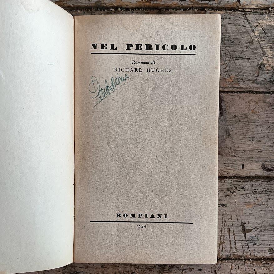 Libreria Catap Macerata