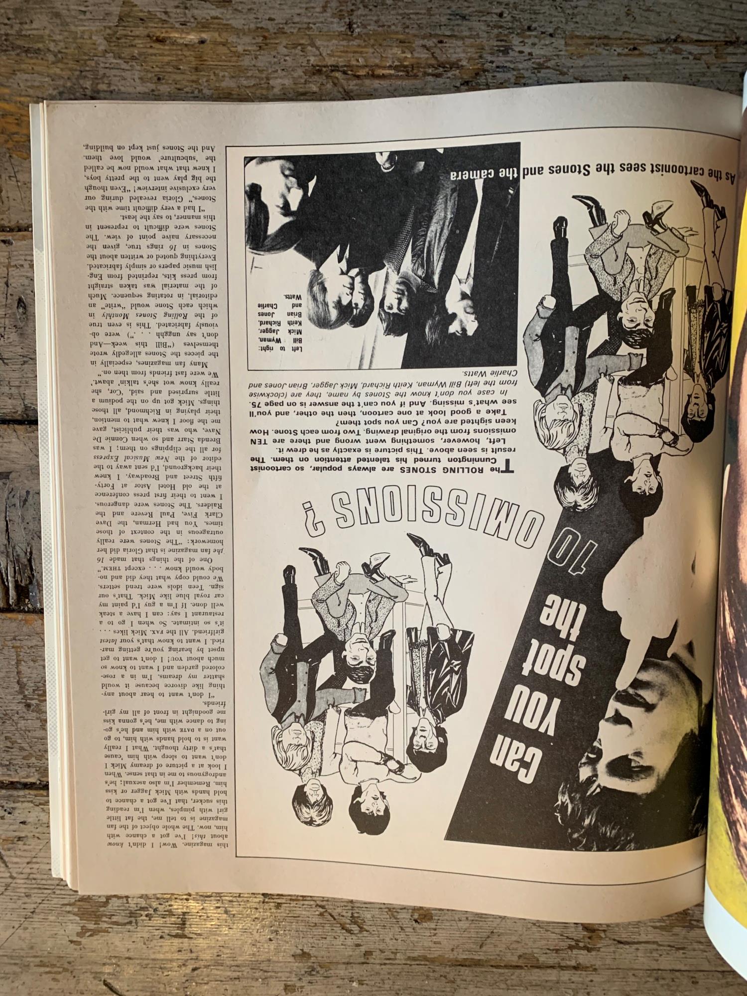 Libreria Catap Macerata