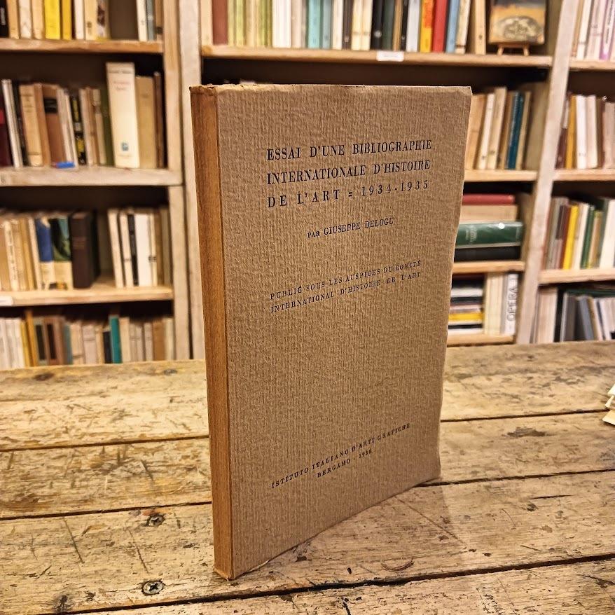 Libreria Catap Macerata