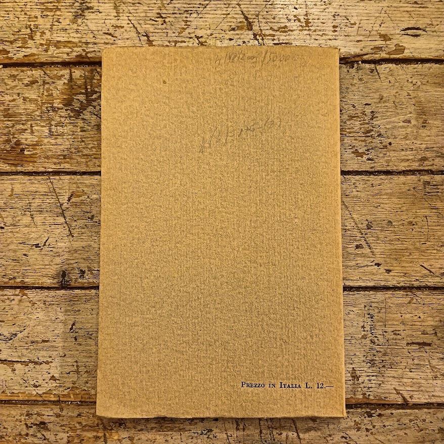 Essai d'une bibliographie international d'historie de l'art = 1934-1935