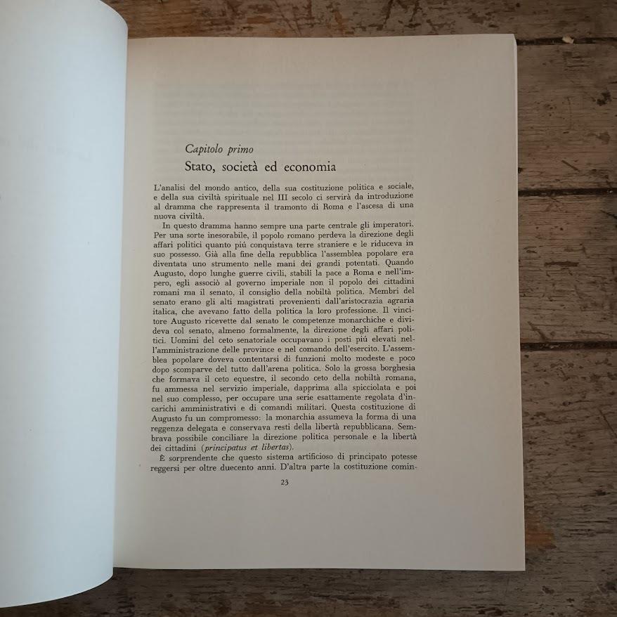 Libreria Catap Macerata