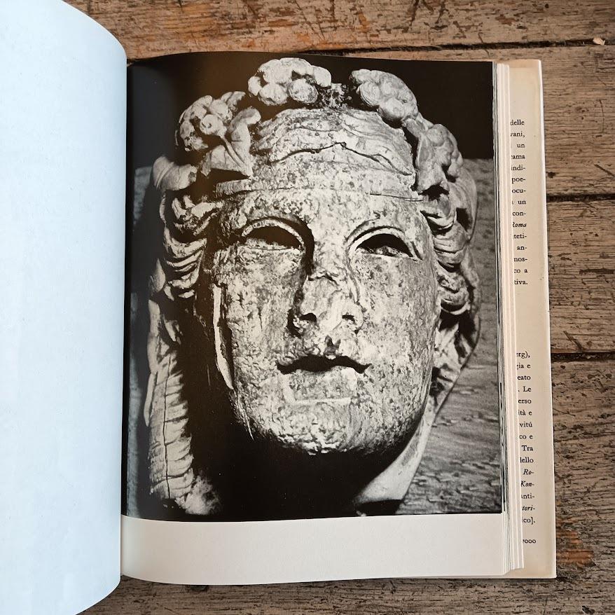 Il declino di Roma 200-500 d.C