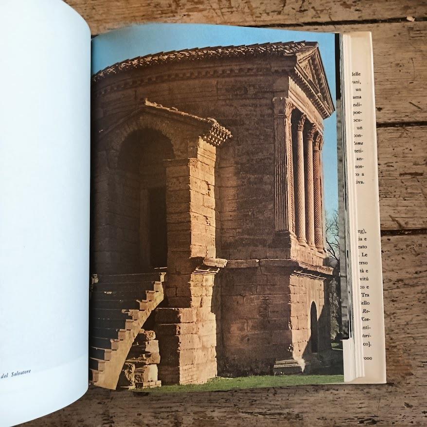 Il declino di Roma 200-500 d.C