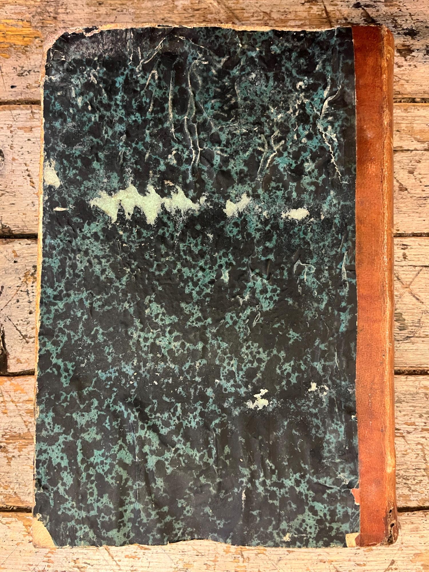 Libreria Catap Macerata