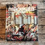 Macerata e il suo territorio La storia