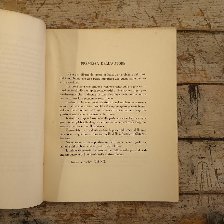 Libreria Catap Macerata