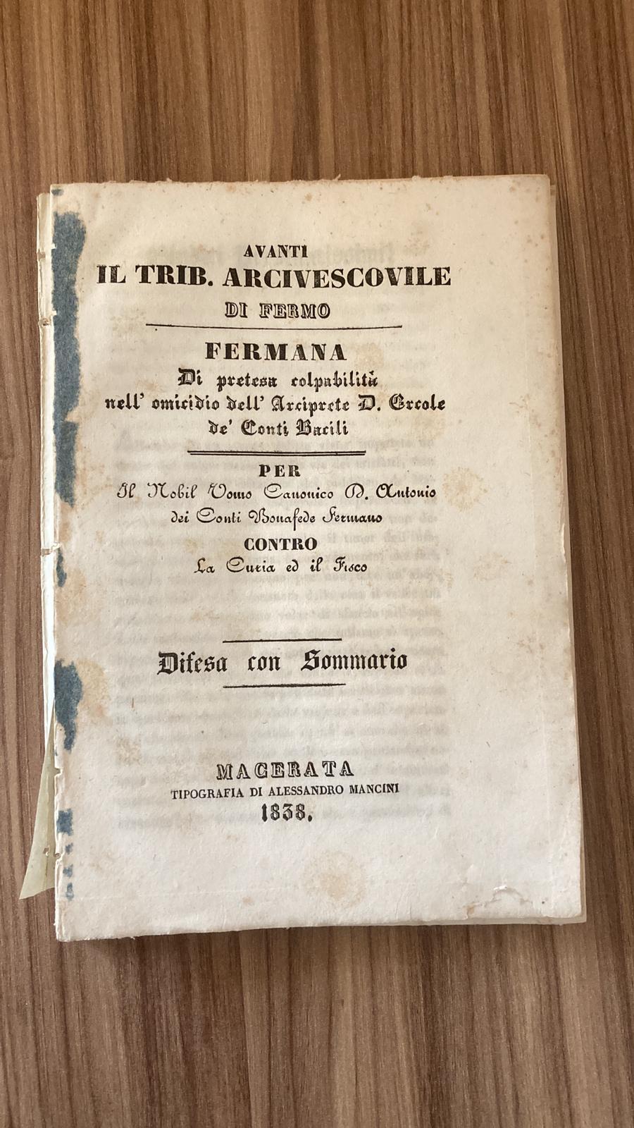 Libreria Catap Macerata