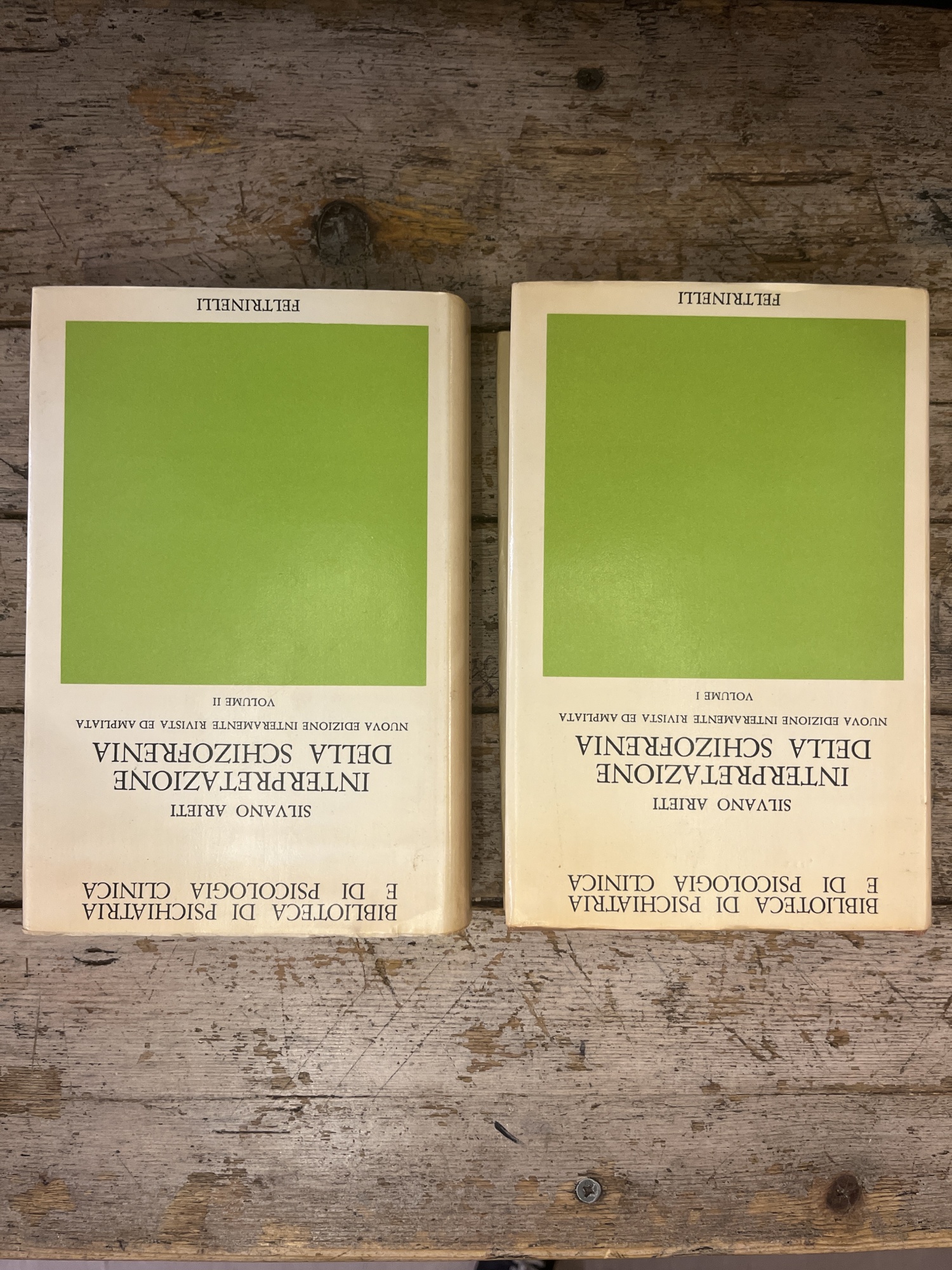 Libreria Catap Macerata