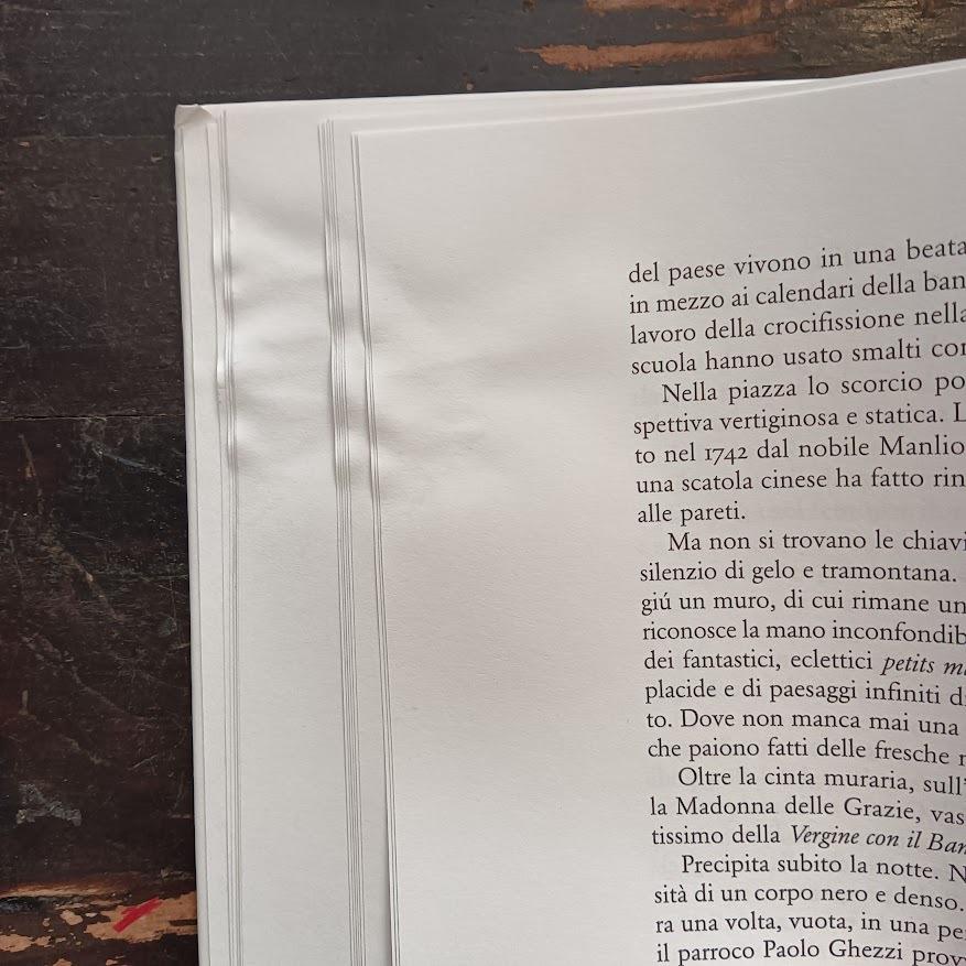 Racconti di viaggio. Le città d'arte della marca maceratese