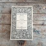Elogio della Polemica , testimonianze di vita e di cultura