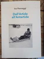Dall'Artide all'Antartide