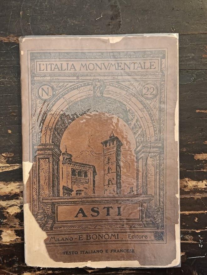 Libreria Catap Macerata