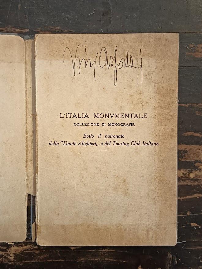 Asti Medioevale