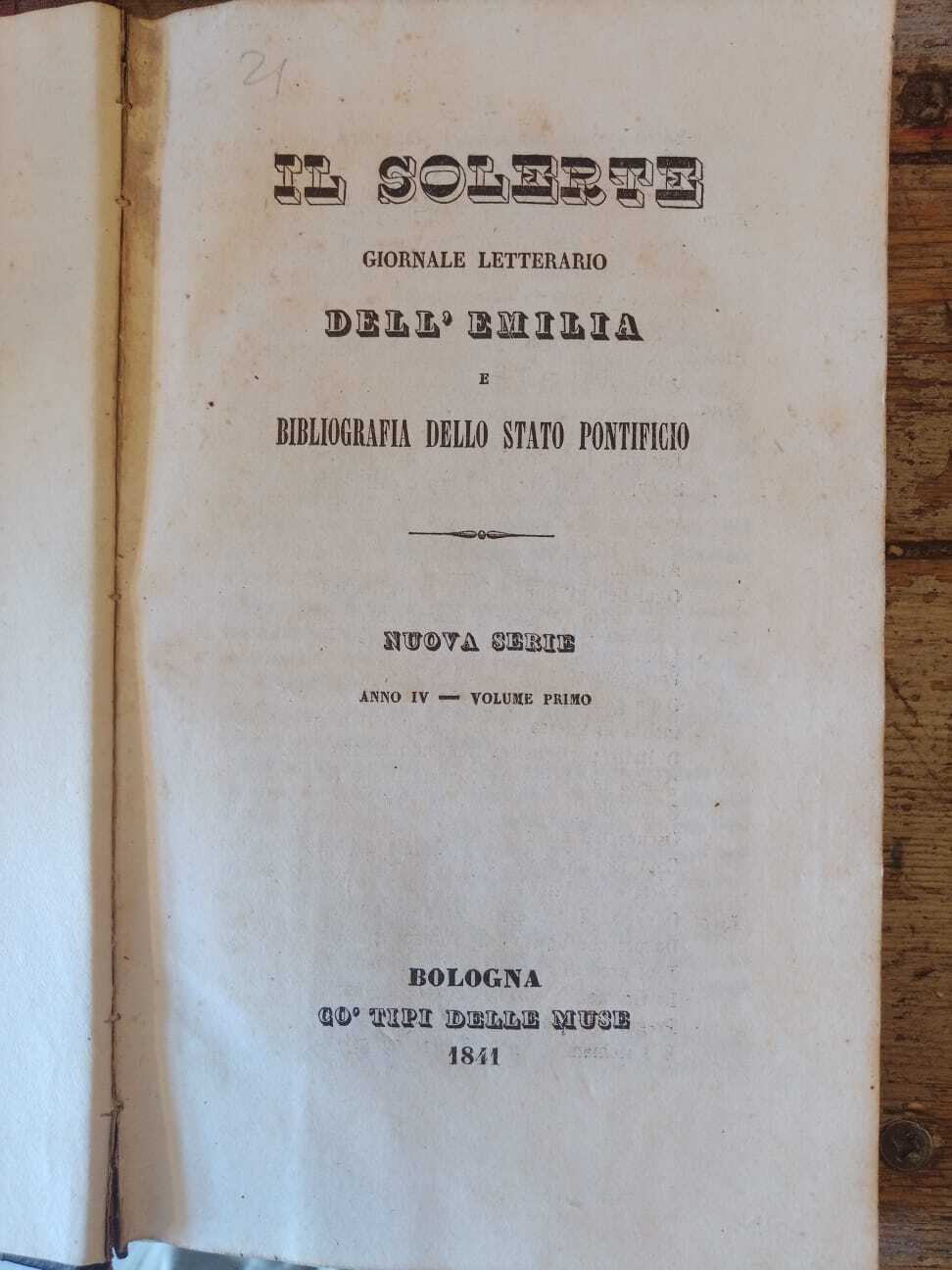 Libreria Catap Macerata