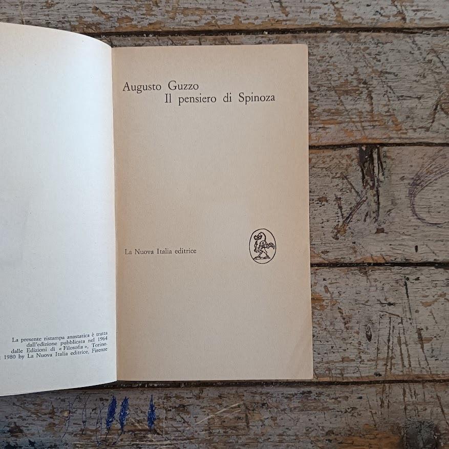 Libreria Catap Macerata