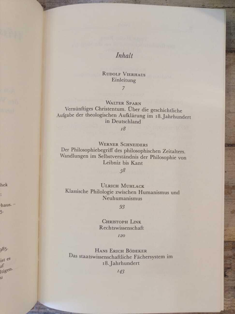 Libreria Catap Macerata