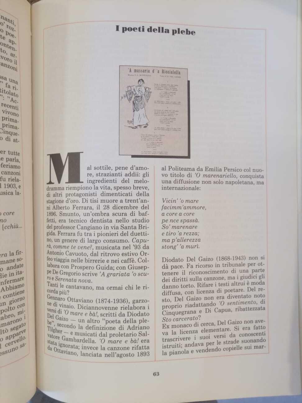 Libreria Catap Macerata