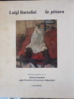 La pittura