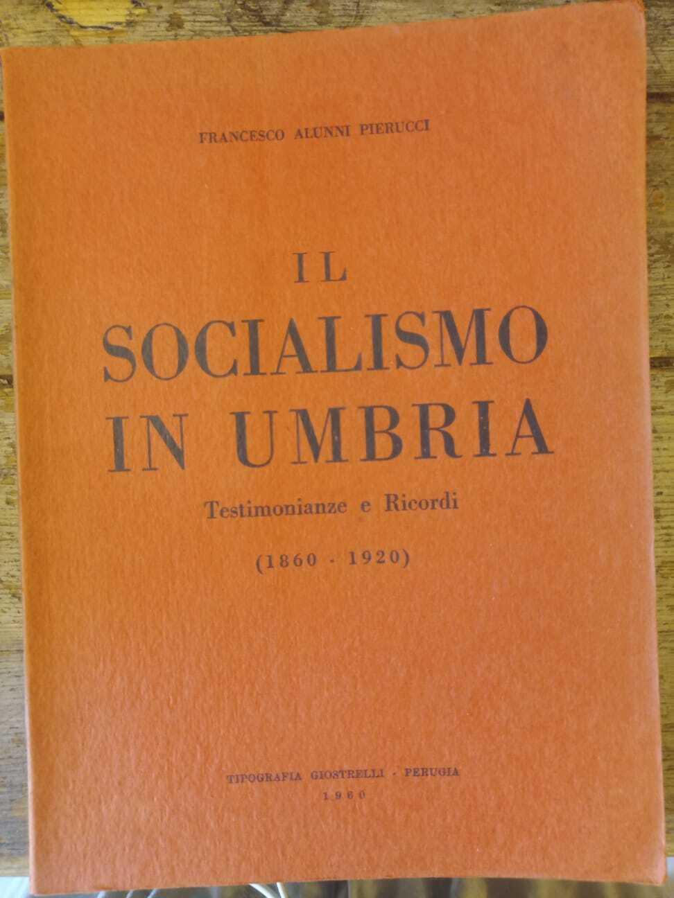 Libreria Catap Macerata