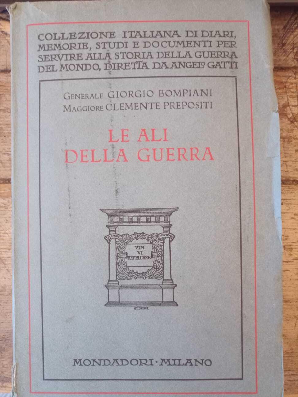 Libreria Catap Macerata