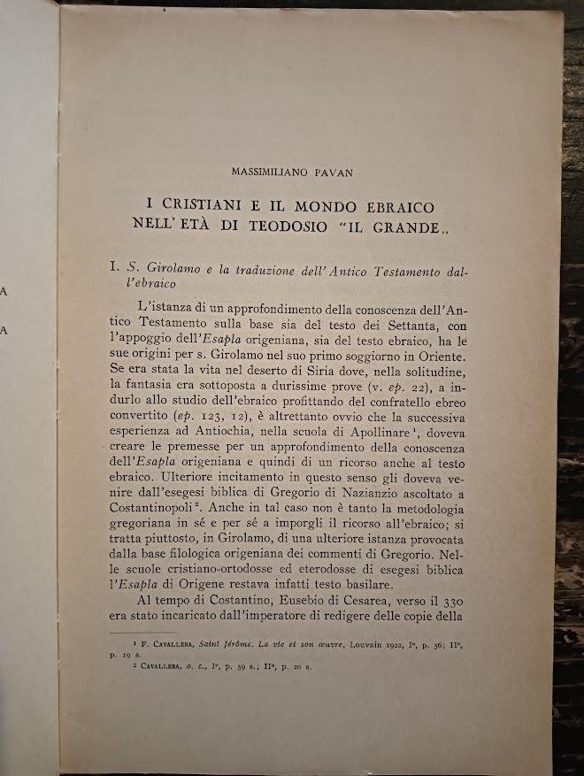 Libreria Catap Macerata