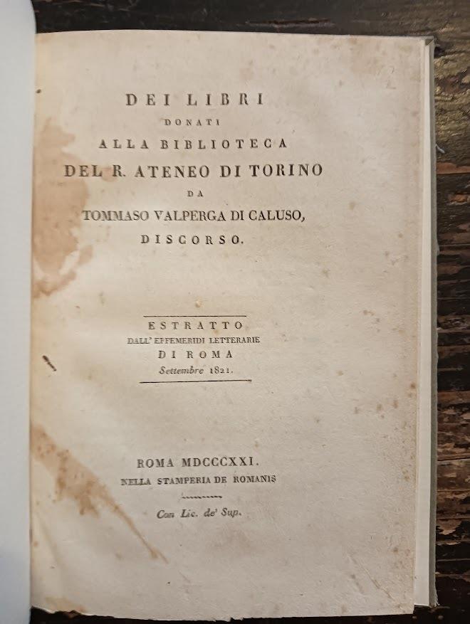 Libreria Catap Macerata