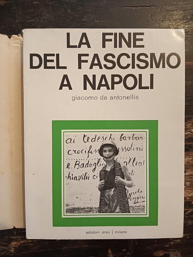 Libreria Catap Macerata