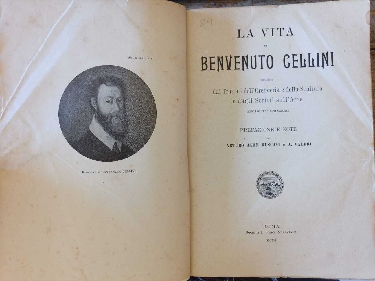 Libreria Catap Macerata