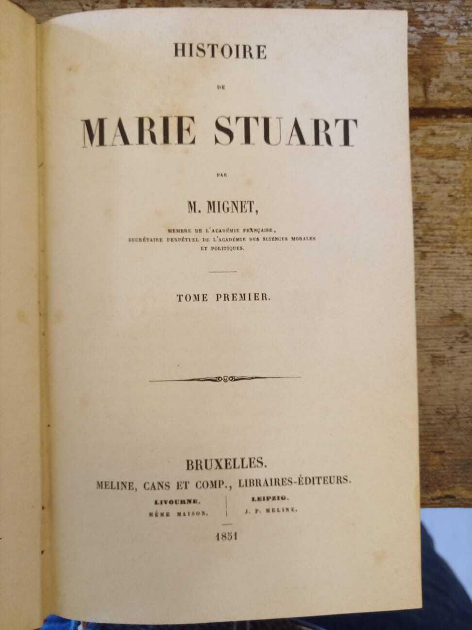 Libreria Catap Macerata