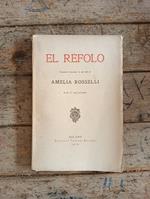 El rèfolo