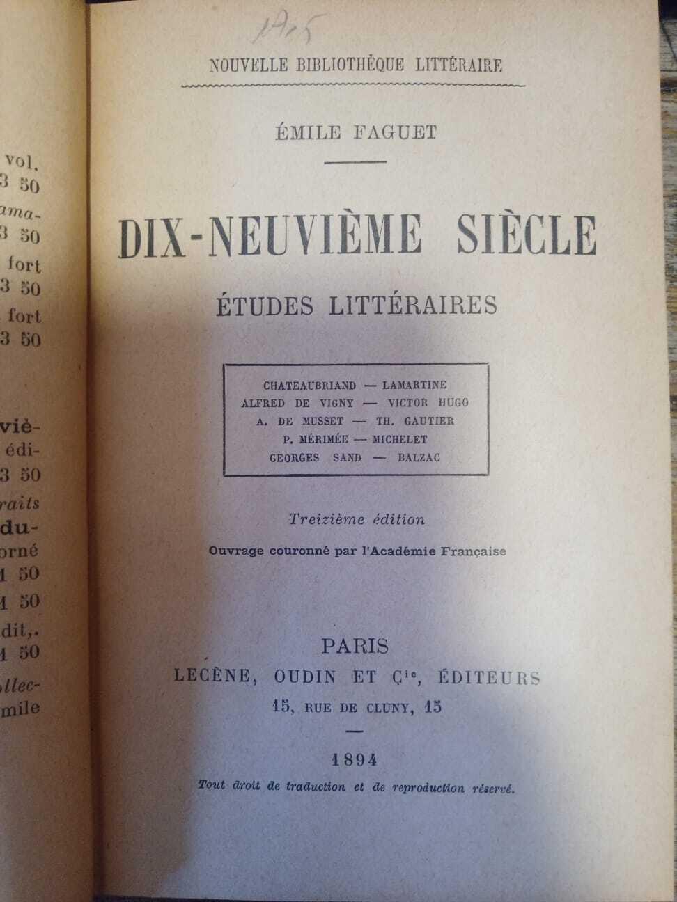 Libreria Catap Macerata