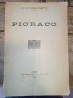 Pioraco