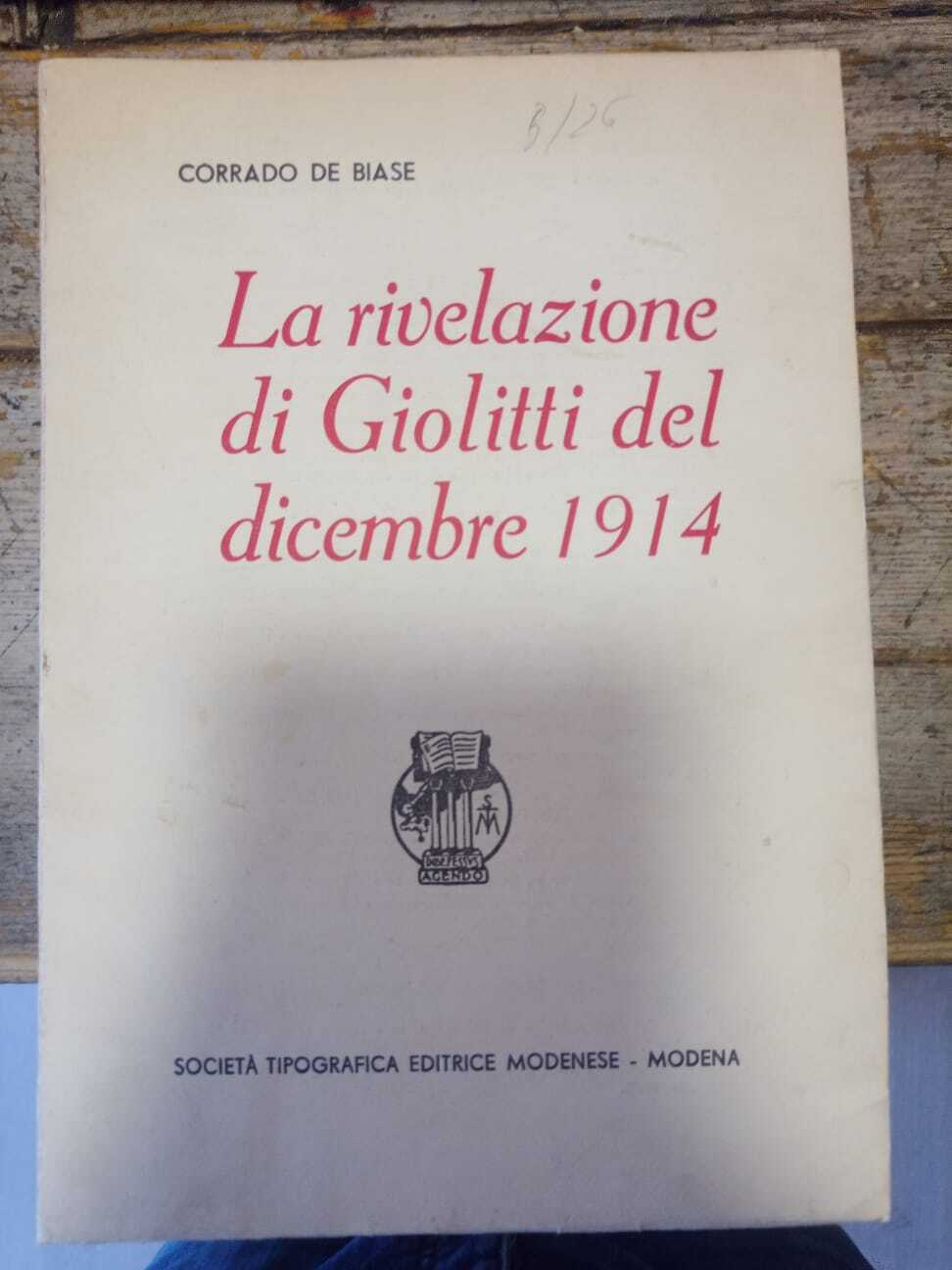 Libreria Catap Macerata